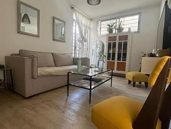 https://www.gallito.com.uy/apartamento-1-dormitorio-buceo-con-patio-y-parrillero-inmuebles-27874205