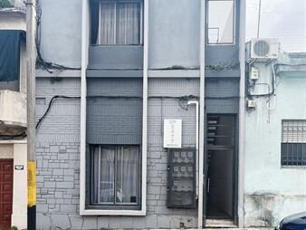https://www.gallito.com.uy/venta-6-apartamentos-10-rentabilidad-union-inmuebles-27945936