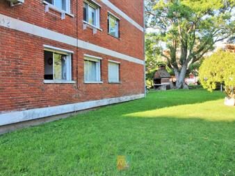 https://www.gallito.com.uy/venta-apartamento-2-dormitorios-buceo-inmuebles-27073310