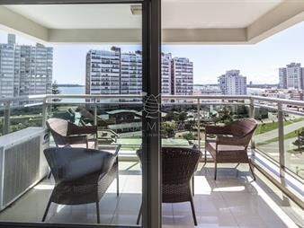 https://www.gallito.com.uy/apartamento-en-imperiale-inmuebles-25759146