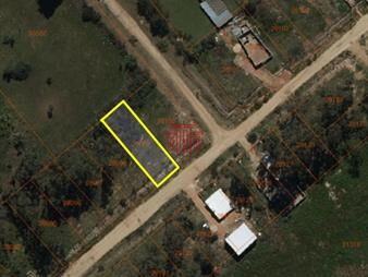 https://www.gallito.com.uy/terreno-en-venta-parque-del-lussich-maldonado-inmuebles-27945983