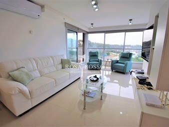 https://www.gallito.com.uy/excelente-apartamento-ubicado-sobre-la-brava-inmuebles-27945984