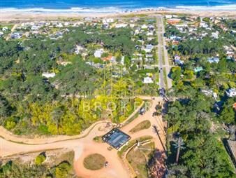 https://web5.gallito.com.uy/venta-terreno-reserva-montoya-la-barra-punta-inmuebles-27297243