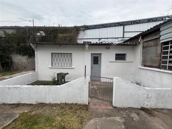 https://www.gallito.com.uy/alquiler-casa-en-colon-un-dormitorio-inmuebles-27946013