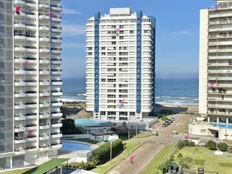 https://www.gallito.com.uy/venta-apartamento-2-dormitorios-edificio-scorpio-inmuebles-27091726