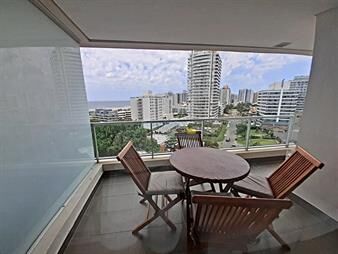 https://web5.gallito.com.uy/apartamento-en-venta-de-2-dormitorios-en-torre-inmuebles-27945934