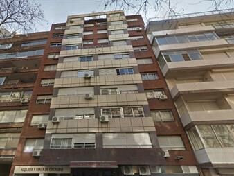 https://www.gallito.com.uy/venta-monoambiente-con-renta-casi-rambla-pocitos-inmuebles-27945875