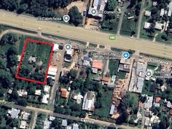 https://www.gallito.com.uy/venta-terreno-canelones-colonia-nicolich-ruta-102-muy-proxi-inmuebles-27946012