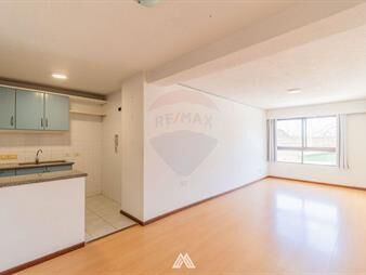 https://www.gallito.com.uy/alquiler-monoambiente-punta-carretas-contrafrente-inmuebles-27946032