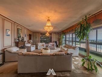 https://www.gallito.com.uy/venta-apartamento-3-dormitorios-rambla-pocitos-inmuebles-27946050