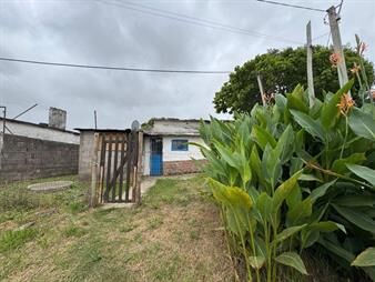 https://www.gallito.com.uy/alquilo-casa-1-dormitorio-patio-cerrado-en-pando-inmuebles-27946053