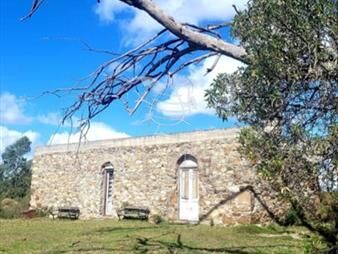 https://web5.gallito.com.uy/campo-9-has-con-casa-y-plantacion-de-olivos-inmuebles-27946030