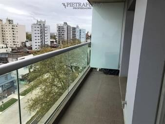 https://web5.gallito.com.uy/apto-con-renta-en-venta-2-dormitorios-terraza-la-inmuebles-25289617