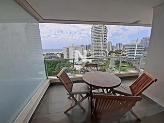 https://web5.gallito.com.uy/brava-a-una-del-mar-torre-wind-punta-del-este-inmuebles-24365813