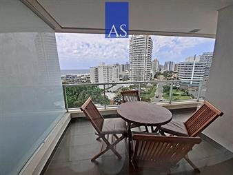 https://web5.gallito.com.uy/apartamento-moderno-2-dormitorios-piso-alto-a-del-inmuebles-27859795