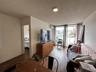 https://www.gallito.com.uy/alquiler-apartamento-1-dormitorio-balcon-la-blanqueada-inmuebles-27907241