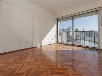 https://www.gallito.com.uy/alquiler-apartamento-2-dormitorios-centro-inmuebles-27914386