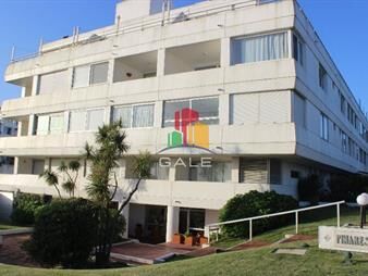 https://www.gallito.com.uy/oportunidad-apartamento-en-mansa-inmuebles-26385079