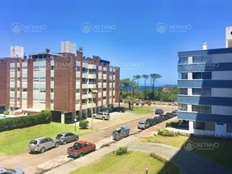 https://web5.gallito.com.uy/venta-apartamento-punta-del-este-2-dormitorios-inmuebles-25768695