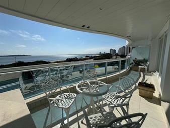 https://www.gallito.com.uy/apartamento-en-mansa-3-dormitorios-inmuebles-27739245