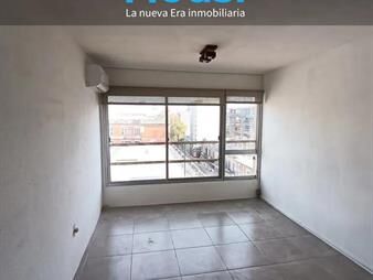https://www.gallito.com.uy/apartamento-en-alquiler-monoambiente-bajos-gastos-comunes-b-inmuebles-27941266