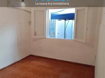 https://www.gallito.com.uy/apartamento-en-alquiler-1-dormitorio-bajos-gastos-comunes-inmuebles-27946165