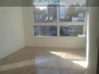 https://www.gallito.com.uy/apartamento-en-alquiler-1-dormitorio-bajos-gastos-comunes-c-inmuebles-27946166