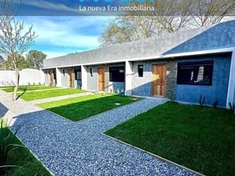 https://www.gallito.com.uy/casa-en-alquiler-1-dormitorio-en-complejo-privado-mirasole-inmuebles-27946169