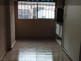 https://www.gallito.com.uy/apartamento-en-alquiler-monoambiente-excelente-ubicacion-ba-inmuebles-27946170