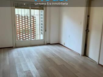 https://www.gallito.com.uy/apartamento-en-alquiler-bajos-gastos-comunes-1-dormitorio-e-inmuebles-27946171