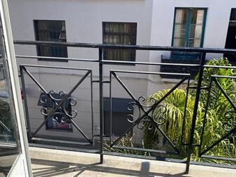 https://www.gallito.com.uy/venta-apartamento-2-dormitorios-en-ciudad-vieja-inmuebles-27946175