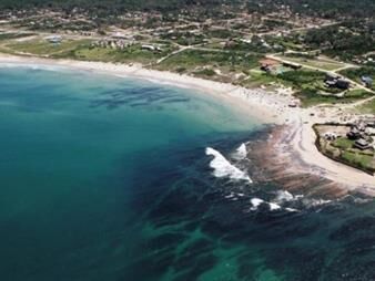 https://www.gallito.com.uy/unidades-terminadas-en-venta-frente-a-la-playa-los-botes-inmuebles-27946178