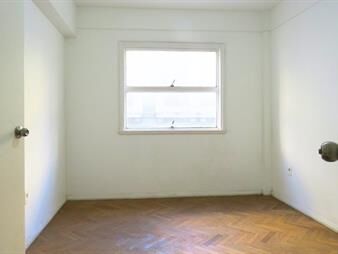 https://www.gallito.com.uy/alquiler-apartamento-de-un-1-dormorio-en-ciudad-vieja-inmuebles-27946180