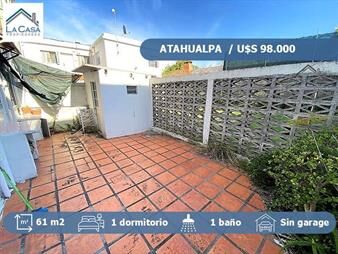https://www.gallito.com.uy/venta-de-apartamento-2-dormitorios-en-atahualpa-con-patio-inmuebles-27946183