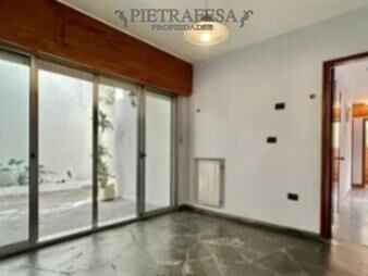 https://www.gallito.com.uy/casa-en-venta-5-dormitorios-4-baã±os-patio-inmuebles-27945933