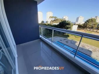 https://www.gallito.com.uy/torre-one-dpto-en-venta-1-dormitorio-inmuebles-27946209