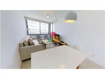 https://www.gallito.com.uy/torre-a-estrenar-en-zona-de-aidy-grill-inmuebles-27946210