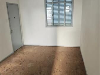 https://www.gallito.com.uy/lindo-apartamento-de-1-dorm-con-balcon-inmuebles-27946214