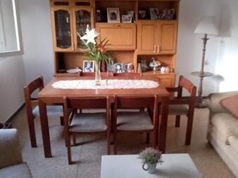 https://www.gallito.com.uy/casa-en-brazo-oriental-inmuebles-27946235