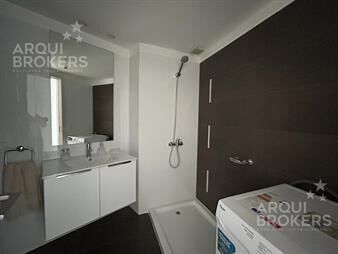 https://www.gallito.com.uy/apartamento-de-2-dormitorios-en-venta-en-tres-cruces-inmuebles-27858537