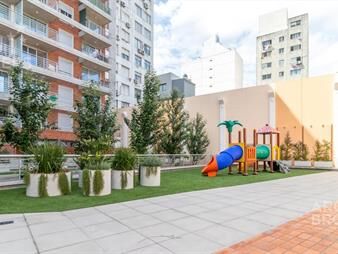 https://www.gallito.com.uy/apartamento-de-1-dormitorio-en-venta-en-tres-cruces-inmuebles-24106649