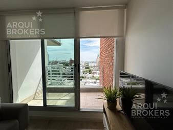 https://www.gallito.com.uy/apartamento-de-2-dormitorios-en-venta-en-tres-cruces-inmuebles-26882113