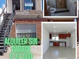 https://www.gallito.com.uy/alquiler-de-apartamento-en-villa-española-inmuebles-27893024