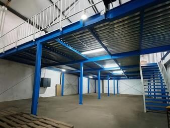 https://www.gallito.com.uy/gran-deposito-de-700-m2-muy-seguro-en-aguada-inmuebles-27946284