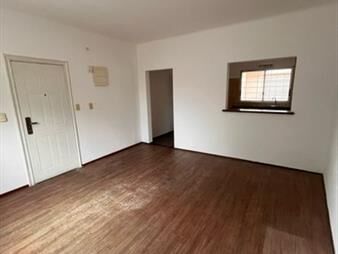 https://www.gallito.com.uy/lindo-apartamento-de-2-dorm-con-cochera-inmuebles-27946286