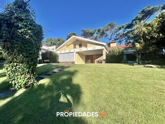 https://www.gallito.com.uy/casa-alquiler-punta-del-este-playa-mansa-inmuebles-26483501