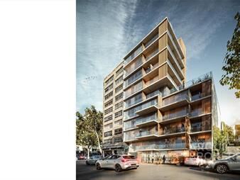 https://www.gallito.com.uy/apartamento-de-un-dormitorio-en-venta-en-pocitos-109-inmuebles-25959042