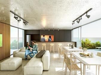 https://www.gallito.com.uy/apartamento-de-dos-dormitorios-en-venta-en-pocitos-404-inmuebles-25967751