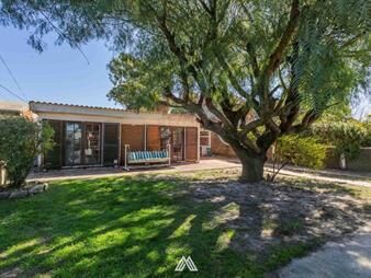 https://www.gallito.com.uy/venta-de-casa-de-un-dormitorio-en-las-toscas-norte-inmuebles-27946320