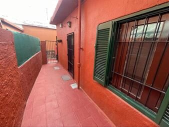https://www.gallito.com.uy/alquiler-apartamentos-2-dormitorios-villa-española-inmuebles-27946321